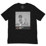 THE LEFT DUKE TEE