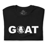 GOAT EFREN TEE