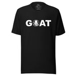 GOAT EFREN TEE