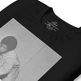 THE LEFT DUKE TEE