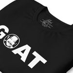 GOAT EFREN TEE