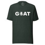 GOAT EFREN TEE