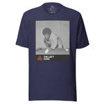 THE LEFT DUKE TEE