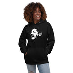 I GOT LUCKY - Premium Unisex Hoodie