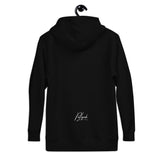 I GOT LUCKY - Premium Unisex Hoodie