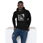 No Off Season - Premium Unisex Hoodie