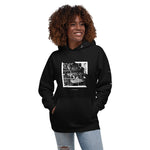 No Off Season - Premium Unisex Hoodie