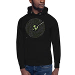 Early World 14.1 Continuous Champions - Premium Unisex Hoodie