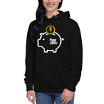 PIGGY BANKS - Premium Unisex Hoodie