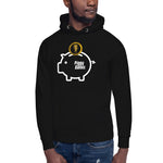 PIGGY BANKS - Premium Unisex Hoodie