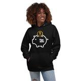 PIGGY BANKS - Premium Unisex Hoodie