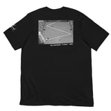 THE LEGENDARY "Z-SHOT" 1995 VINTAGE TEE