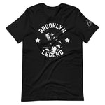 BROOKLYN LEGEND TEE