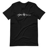 AFTER HOURS TEE