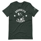 BROOKLYN LEGEND TEE