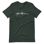 AFTER HOURS TEE