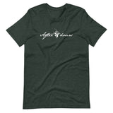 AFTER HOURS TEE