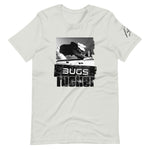 BUGS VINTAGE TEE