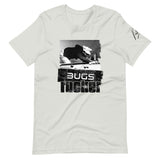 BUGS VINTAGE TEE