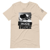 BUGS VINTAGE TEE