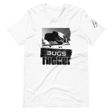 BUGS VINTAGE TEE