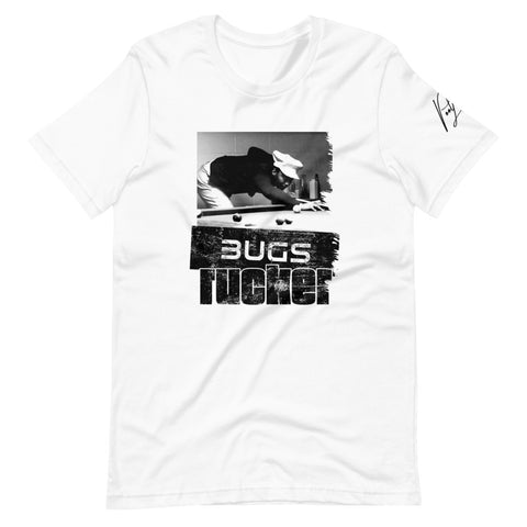 BUGS VINTAGE TEE